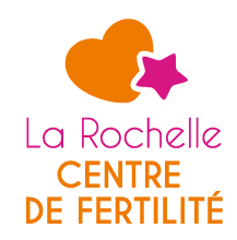 Centre de fertilité La Rochelle