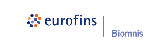 Eurofins Biomnis
