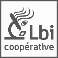 Les Biologistes Indépendants