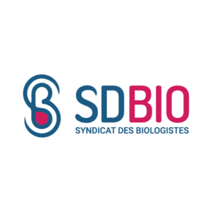 SDBIO