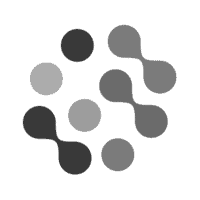 clients-logo