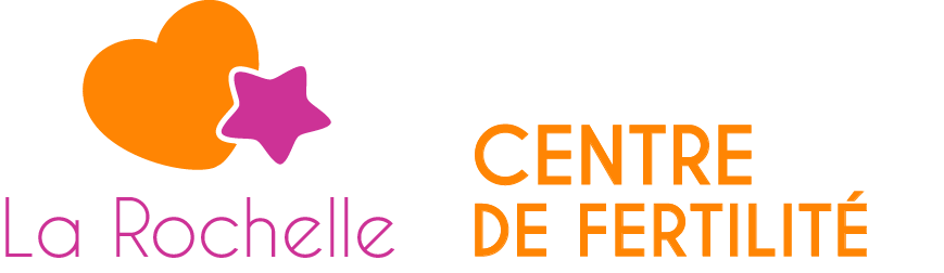 LogoAMP_entier-1-3
