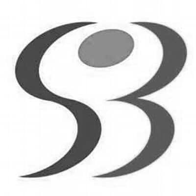 clients-logo